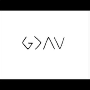 Meet your Posher, Elias